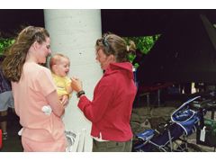 174078_3678-1_M006.jpg 126.7K