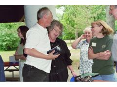 174078_3678-1_M007.jpg 145.0K