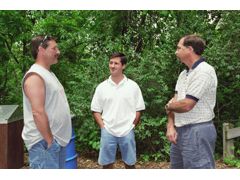 174078_3678-1_M008.jpg 216.6K