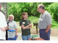 174078_3678-1_M009.jpg 191.8K