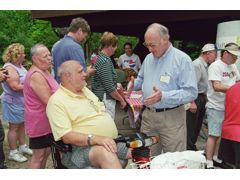 174078_3678-1_M012.jpg 166.9K