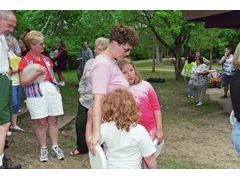 174078_3678-1_M013.jpg 197.5K