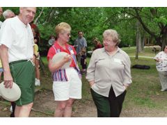 174078_3678-1_M014.jpg 182.4K