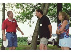 174078_3678-1_M017.jpg 195.6K