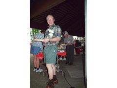 174078_3678-1_M018.jpg 72.2K