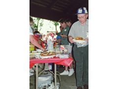 174078_3678-1_M019.jpg 86.9K