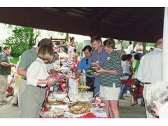 174078_3678-1_M021.jpg 167.0K