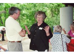 174078_3678-1_M022.jpg 145.2K