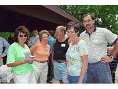 174079_3677-1_M003.jpg 165.0K