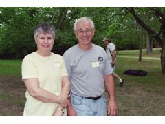 174079_3677-1_M004.jpg 167.0K