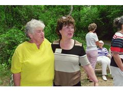 174079_3677-1_M007.jpg 194.9K