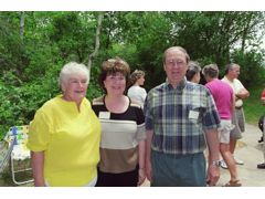 174079_3677-1_M008.jpg 196.5K