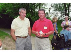 174079_3677-1_M012.jpg 186.3K