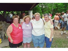 174079_3677-1_M015.jpg 180.4K