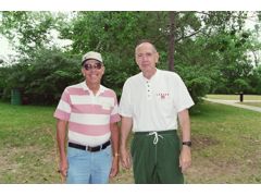 174079_3677-1_M019.jpg 184.6K