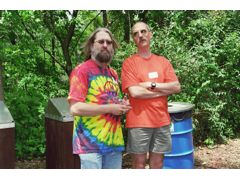 174080_3676-1_M001.jpg 242.9K