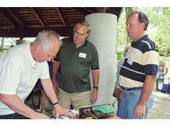 174080_3676-1_M002.jpg 154.0K