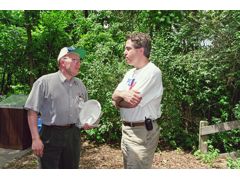 174080_3676-1_M003.jpg 261.4K