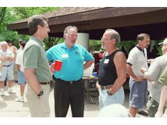 174080_3676-1_M009.jpg 150.8K