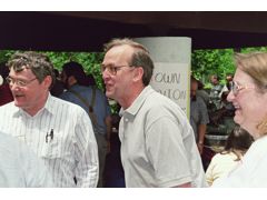 174080_3676-1_M011.jpg 124.5K