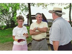 174080_3676-1_M016.jpg 183.6K