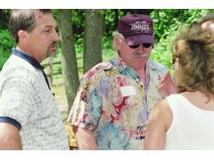 174080_3676-1_M019.jpg 159.0K