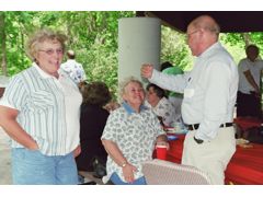 174080_3676-1_M021.jpg 157.0K