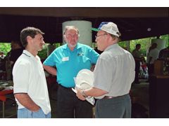 174080_3676-1_M023.jpg 126.3K