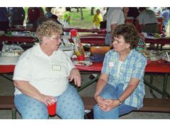 174080_3676-1_M024.jpg 159.8K