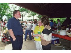 174080_3676-1_M025.jpg 153.5K