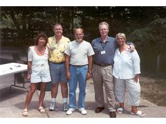 Extra-2004-01.jpg 98.3K