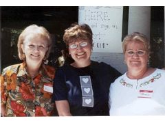 Extra-2004-02.jpg 80.2K