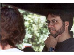 Extra-2004-05.jpg 68.1K